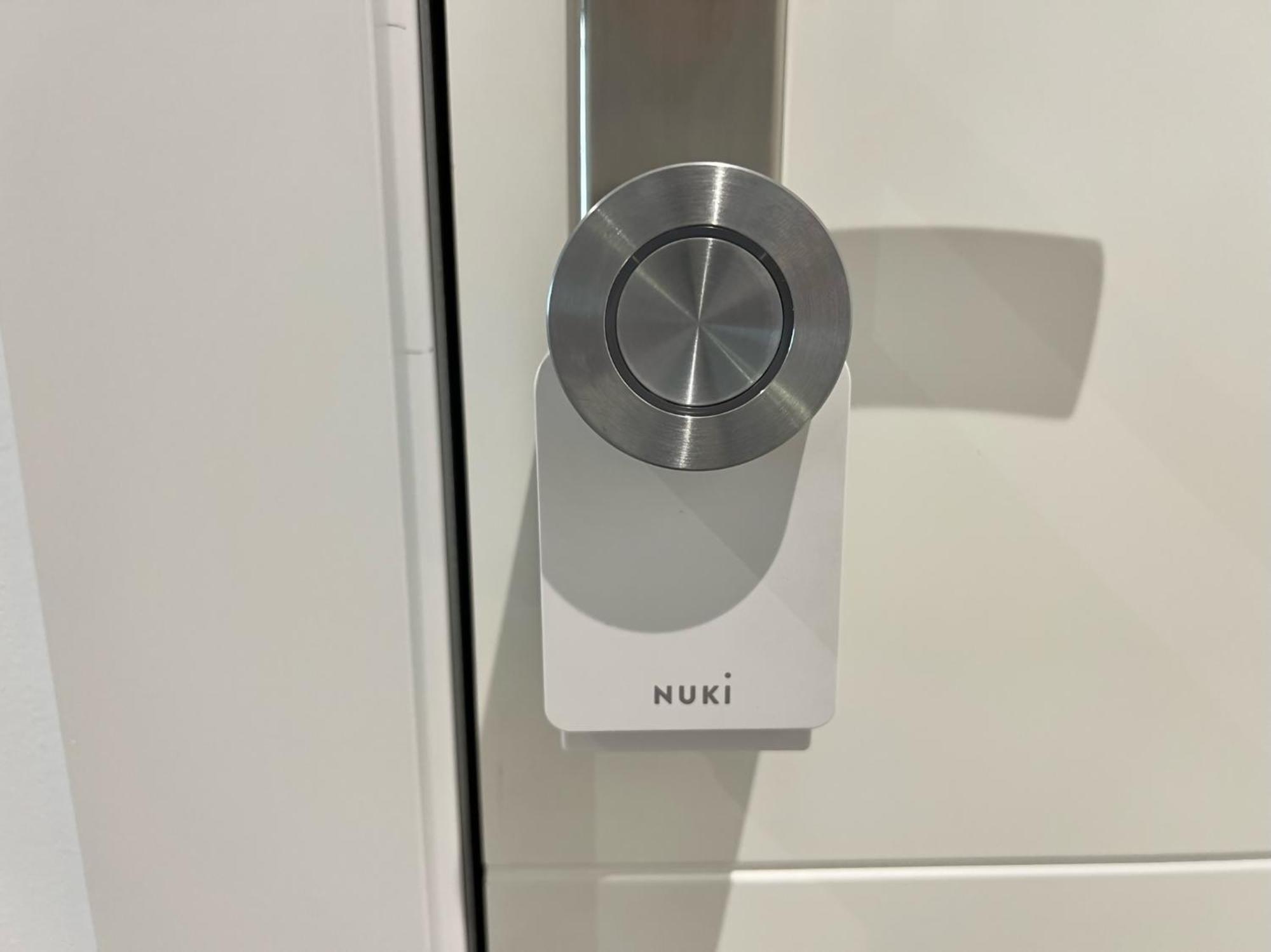 Apartamenticos El Tubo I Zaragoza Exterior foto
