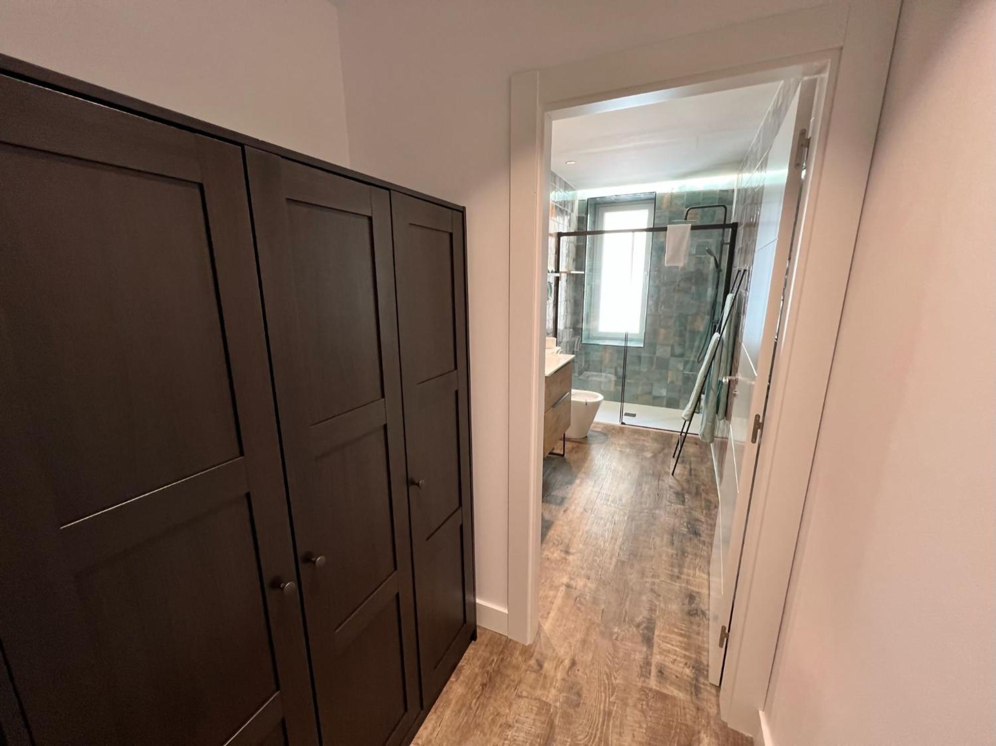 Apartamenticos El Tubo I Zaragoza Exterior foto
